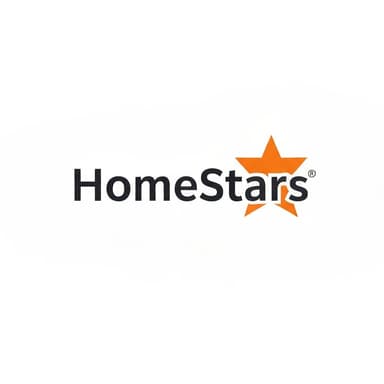 HomeStars