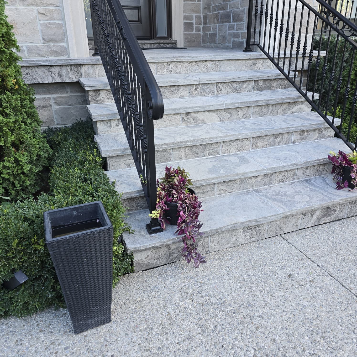 The Eramosa Entry - photo 2