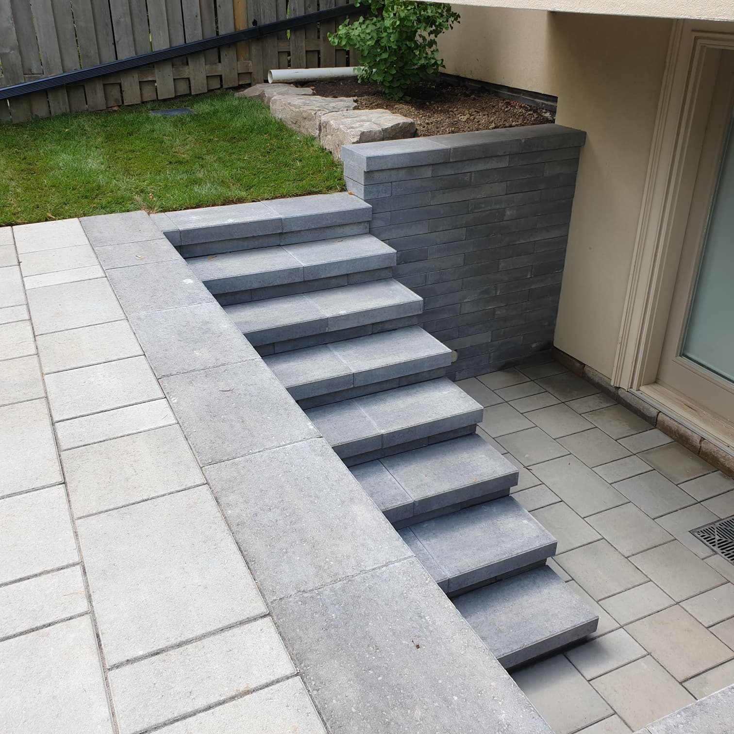 The Interlock Terrace - photo 2