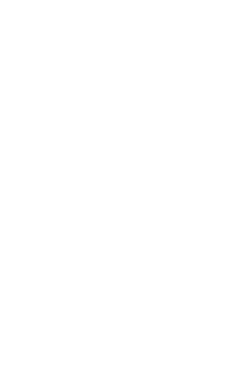 leaf02